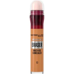 Online New York Instant Anti Age Eraser 10 Caramel Concealer Concealer