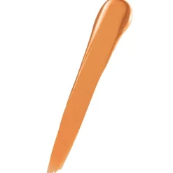 Online New York Instant Anti Age Eraser 10 Caramel Concealer Concealer