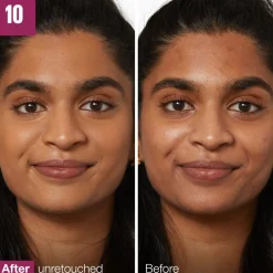 Online New York Instant Anti Age Eraser 10 Caramel Concealer Concealer