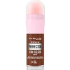 Online New York Instant Perfector 4-in-1 Glow 04 Deep Concealer Bb Cream|Concealer