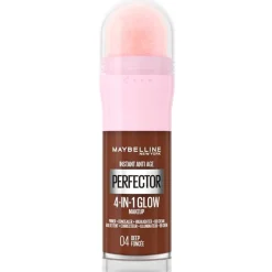 Online New York Instant Perfector 4-in-1 Glow 04 Deep Concealer Bb Cream|Concealer