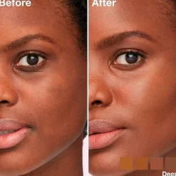 Online New York Instant Perfector 4-in-1 Glow 04 Deep Concealer Bb Cream|Concealer