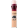 Hot New York Instant Anti Age Eraser 01 Light Concealer Concealer