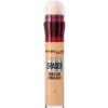 Online New York Instant Anti Age Eraser 07 Sand Concealer Concealer