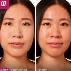 Online New York Instant Anti Age Eraser 07 Sand Concealer Concealer