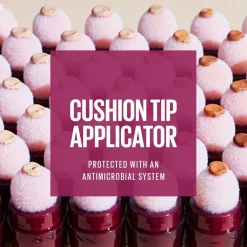 Online New York Instant Anti Age Eraser 07 Sand Concealer Concealer