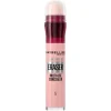 New York Instant Anti-Age Eraser 5 Brighter Concealer Concealer