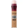 Hot New York Instant Anti Age Eraser 02 Nude Concealer Concealer