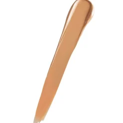 Hot New York Instant Anti Age Eraser 02 Nude Concealer Concealer