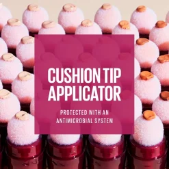 Hot New York Instant Anti Age Eraser 02 Nude Concealer Concealer