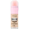 New New York Instant Anti-Age Perfector 4-in-1 Glow Light Concealer Bb Cream|Concealer