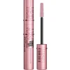Best New York Lash Sensational Sky High Brown Mascara Mascara