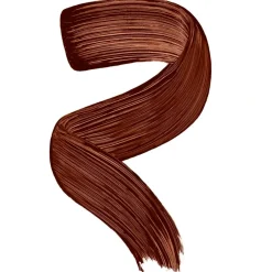 Best New York Lash Sensational Sky High Brown Mascara Mascara