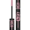 Outlet New York Lash Sensational Sky High Cosmic Black Mascara Mascara