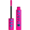 Clearance New York Lash Sensational Firework Black Waterproof Mascara Mascara