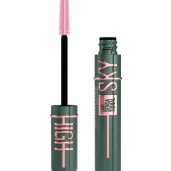 Online New York Lash Sensational Sky High Green Altitude Mascara Mascara