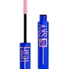 New York Lash Sensational Sky High Blue Mist Mascara Mascara