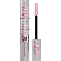 New New York Lash Sensational Sky High Space Diamond Mascara Mascara