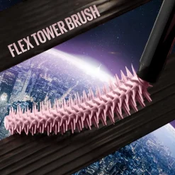 New New York Lash Sensational Sky High Space Diamond Mascara Mascara