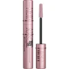 Online New York Lash Sensational Sky High Very Black Mascara Mascara