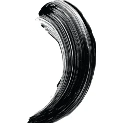 Clearance New York Lash Sensational Very Black Volume Mascara Mascara