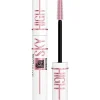 Hot New York Lash Sensational Sky High Tinted Primer Mascara