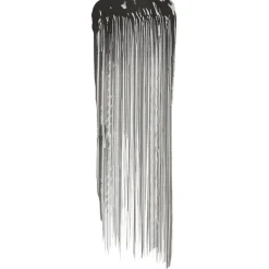 Hot New York Lash Sensational Sky High Tinted Primer Mascara