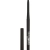 Online New York Lasting Drama Automatic Eyeliner Eyeliner