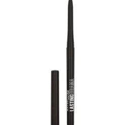 Online New York Lasting Drama Automatic Eyeliner Eyeliner