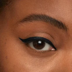 Online New York Lasting Drama Automatic Eyeliner Eyeliner