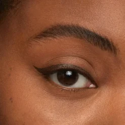 New York Lasting Drama Automatic Brown Gel Eyeliner Eyeliner