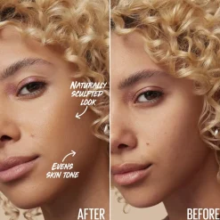 Sale New York Lifter Stix 30 Foundation Stick Contour|Foundation