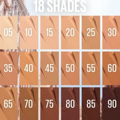 Sale New York Lifter Stix 30 Foundation Stick Contour|Foundation