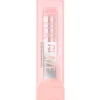 Outlet New York Lifter Glaze 002 Pink Drip Oil Lippenbalsem Lipmake-Up