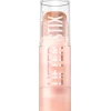 Discount New York Lifter Stix 65 Foundation Stick Contour|Foundation