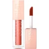 Best New York Lifter Gloss 9 Topaz Lipgloss Lipmake-Up