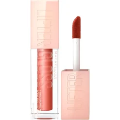Best New York Lifter Gloss 9 Topaz Lipgloss Lipmake-Up