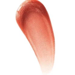 Best New York Lifter Gloss 9 Topaz Lipgloss Lipmake-Up