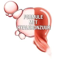 Best New York Lifter Gloss 9 Topaz Lipgloss Lipmake-Up