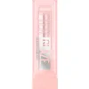 Outlet New York Lifter Glaze 001 Clear Crave Oil Lippenbalsem Lipmake-Up