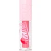 Clearance New York Lifter Plump 001 Blush Blaze Lipgloss Lipmake-Up
