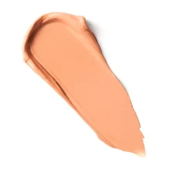 New York Lifter Stix 20 Foundation Stick Contour|Foundation