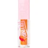 Sale New York Lifter Plump 008 Hot honey Lipgloss Lipmake-Up