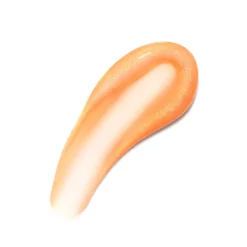 Sale New York Lifter Plump 008 Hot honey Lipgloss Lipmake-Up