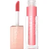 Sale New York Lifter Gloss 004 Silk Lipgloss Lipmake-Up