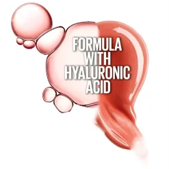 Clearance New York Lifter Gloss 1 Pearl Lipgloss Lipmake-Up