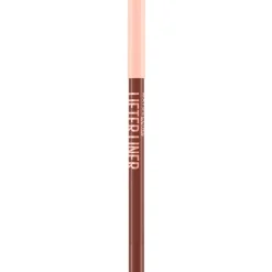 Hot New York Lifter Liner 01 Cross The Line Lippotlood Lipmake-Up