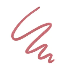 Best New York Lifter Liner 07 Big Lift Lippotlood Lipmake-Up