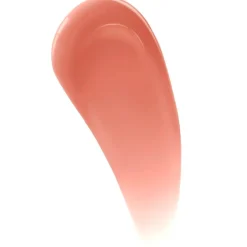 Discount New York Lifter Gloss 8 Stone Lipgloss Lipmake-Up