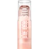 Online New York Lifter Stix 75 Foundation Stick Contour|Foundation